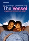 The Vessel (2011).jpg